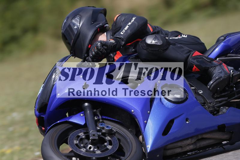 /30 23.06.2025 Get Faster Caremotion ADR/Gruppe gelb/93